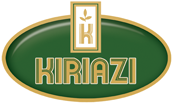 Kiriazi